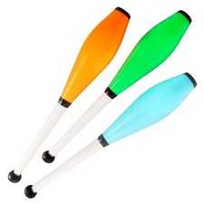 Play EX1 Sirius Juggling Club