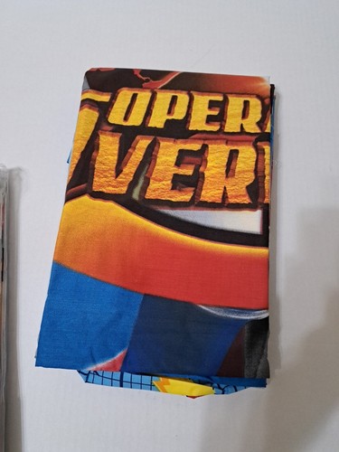 Power rangers operation - power,