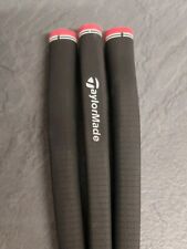 GENUINE TAYLORMADE GOLF PUTTER