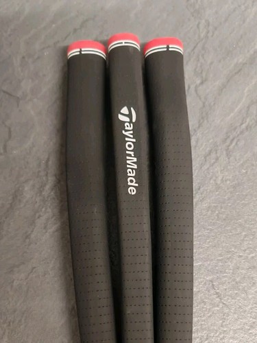 Genuine taylormade golf putter - taylormade,