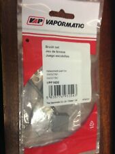 Dynamo Brush set for Lucas C40 , Lucas 227541, GGB102, BS3 . Vapormatic VPF1600