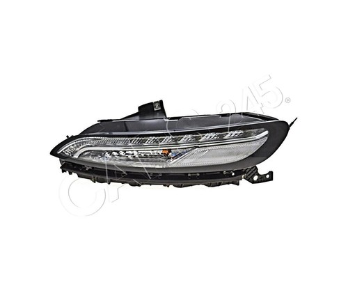 Drl daytime running light - drl,