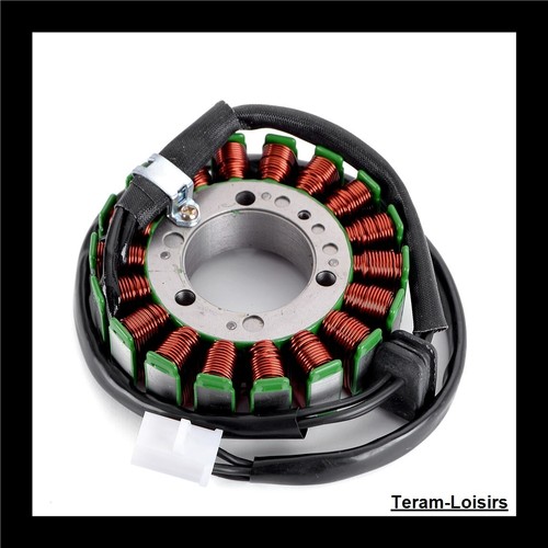 Ignition stator for - ignition,