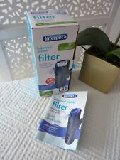 INTERPET INTERNAL AQUARIUM POND FILTER UP TO 68lts