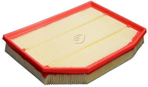 New air filter for - air,