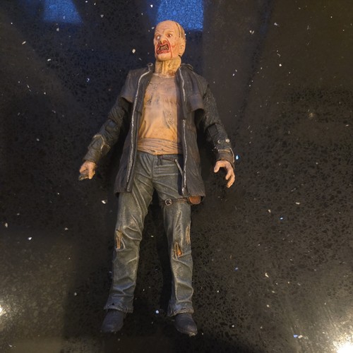 Neca jason voorhees figure - jason,