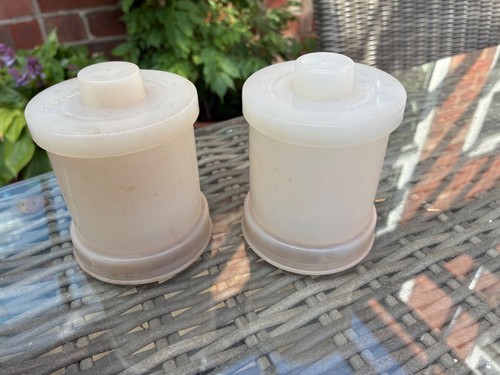 Large carboy fermentation - carboy,