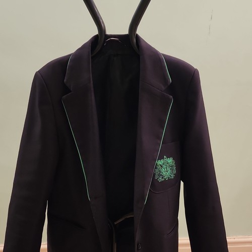 King edward school for - king,
