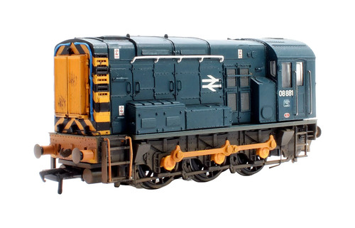 Bachmann gauge 102 - bachmann, br