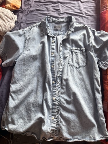 Bundle women clothes - of,