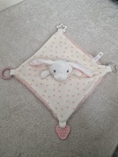 Dreamgro Bunny Rabbit