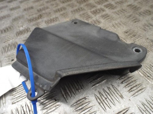 Honda st1100 1100 pan - 1100,
