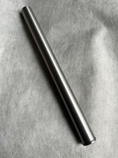 Pace Mountain Bike Fork 1