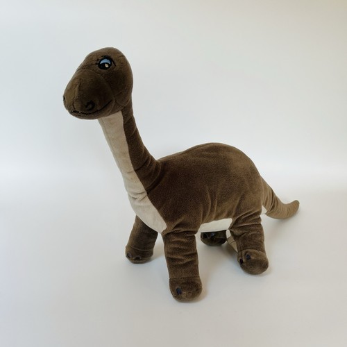 Ikea soft toy cuddly plush - ikea,