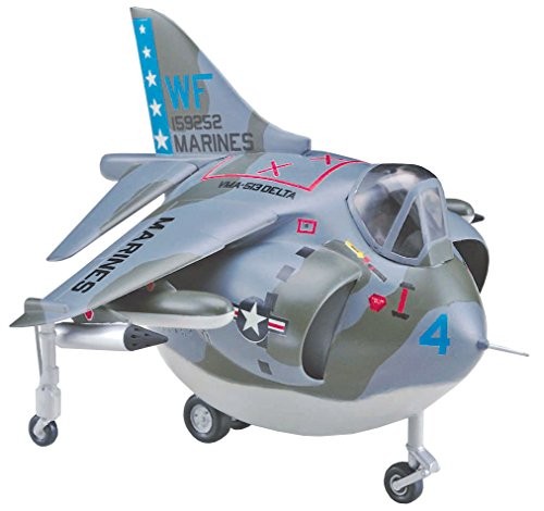 Hasegawa egg plane united - hasegawa,