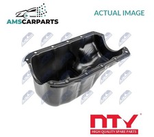 ENGINE OIL PAN SUMP BMO-FT-004