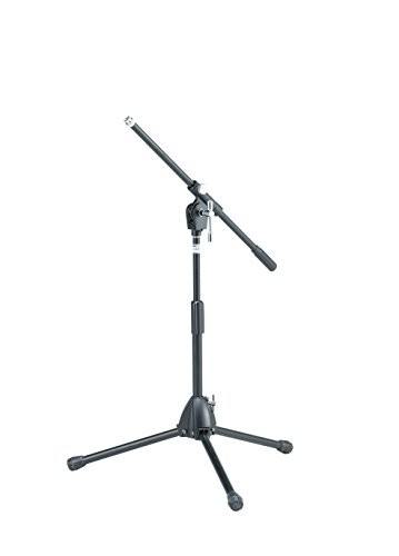 Tama boom mic stand - tama,