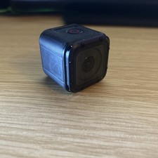 GoPro Hero4 Session Camcorder