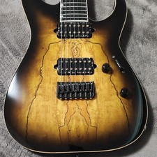 ESP E-II M-seven 7-String