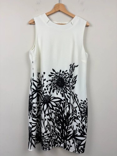 Debenhams collection white - debenhams, &