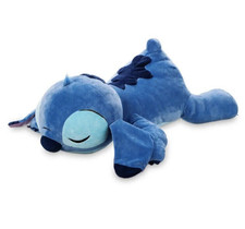 Lilo and Stitch Disney Parks