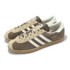 adidas Originals Stadt Earth
