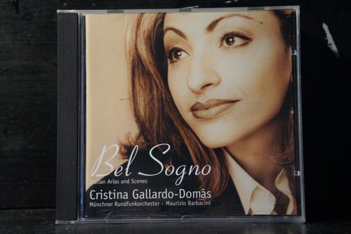 Bel sogno - bel,