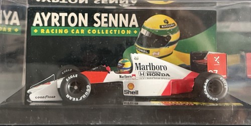 Minichamps edition 3 - edition,