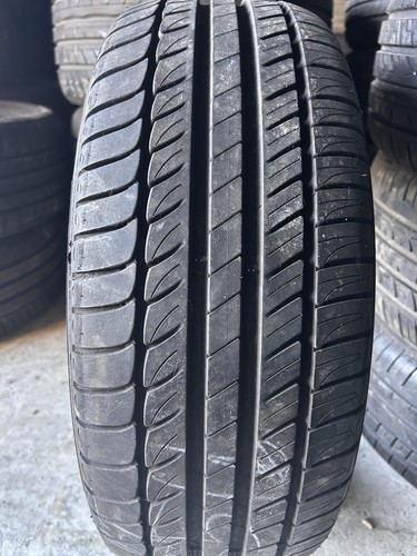 205 r16 michelin primacy hp - 205,