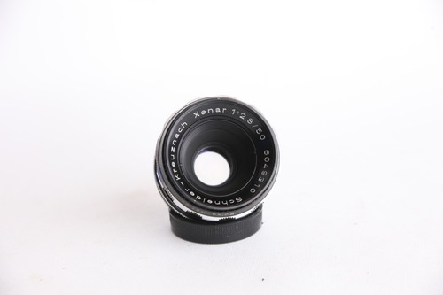Schneider kreuznach edixa - schneider,