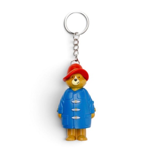 Paddington bear led - paddington,