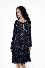 Gorgeous Jenny Packham Dress