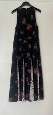 Ted Baker Floral Dress