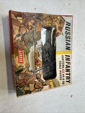 Boxed 1960s Airfix HO/00 Scale