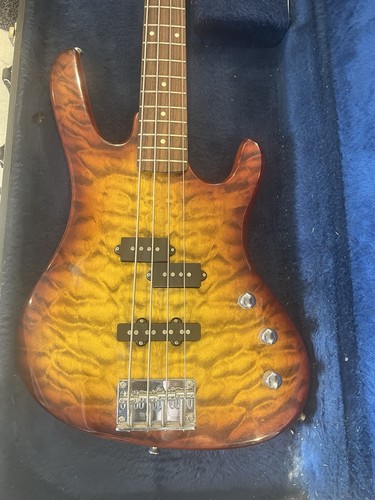 Washburn 102 bantam - xb-102,