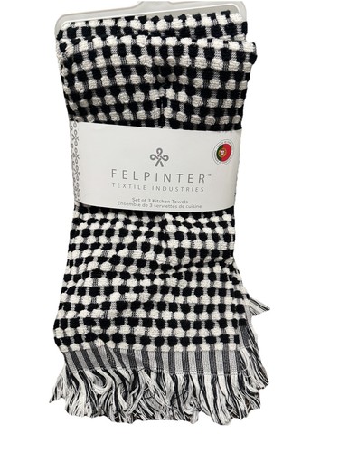 Felpinter kitchen towel - felpinter,