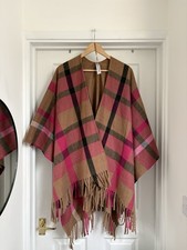 Beautiful Women’s M&S Brown