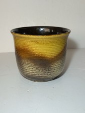 Vintage Retro 60s 70s West