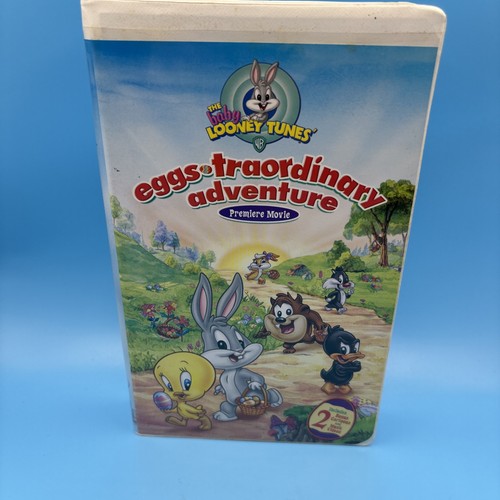 Baby looney tunes - baby,