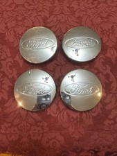 Ford OEM 2000-2011 Focus Set
