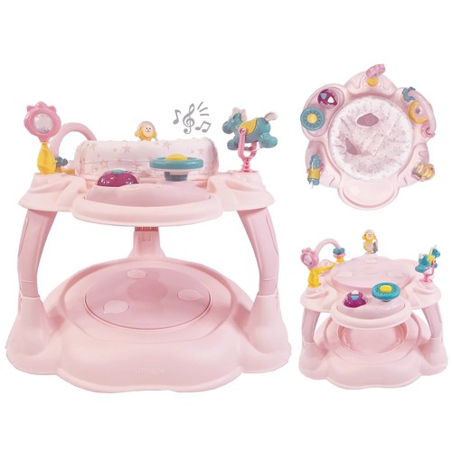 Baby activity centre for - baby,