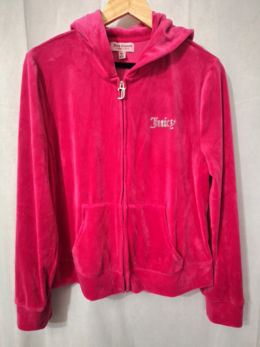 Juicy couture tracksuit - couture,