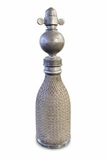 RARE ANTIQUE 1890'S MARQUE