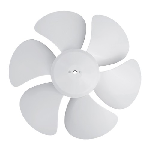 Long lasting durability - long,