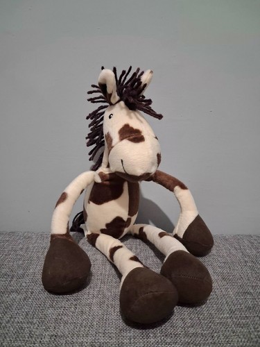 Vintage micheal marks and - micheal's,