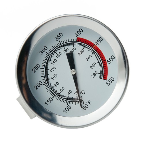 Thermometer thermograph 1pcs - thermograph,
