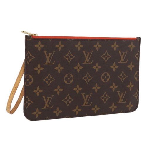 Louis vuitton monogram - vuitton,