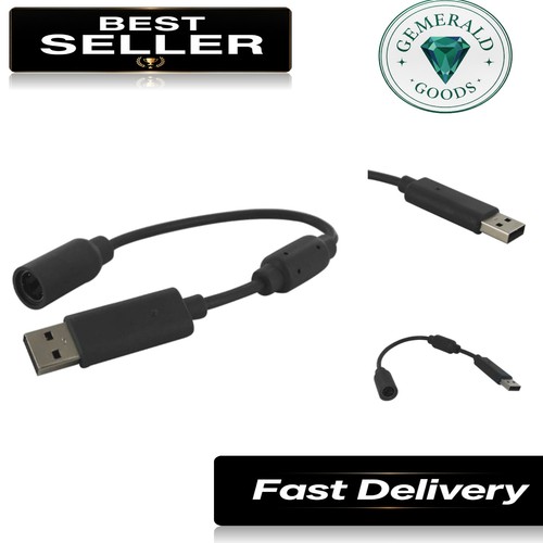 Black usb breakaway - usb,