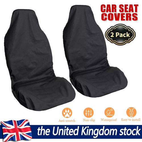 Universal black heavy duty - black,
