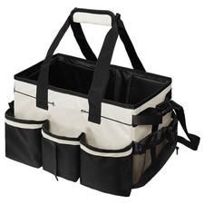 Cleaning Caddy Bag Multi